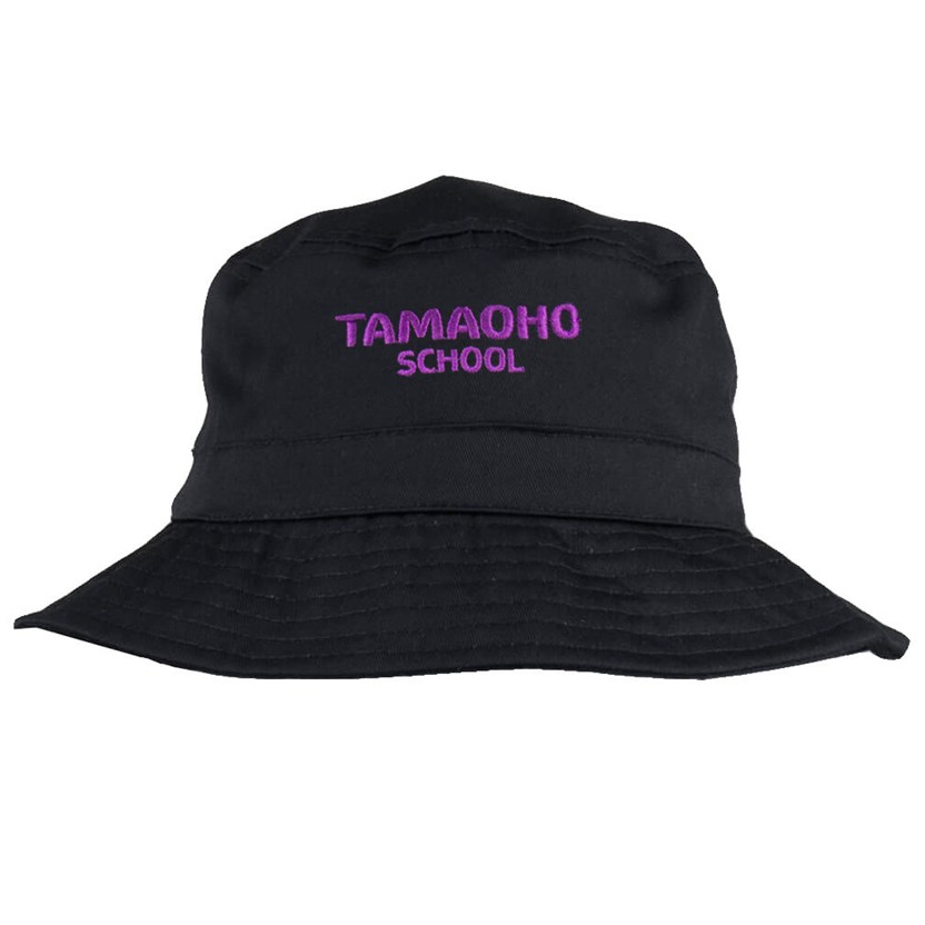 NEW Toggle Bucket Hat
